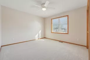 17452 Hibiscus Ave, Lakeville, MN 55044 - Photo 17