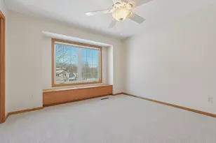 17452 Hibiscus Ave, Lakeville, MN 55044 - Photo 23