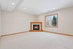 17452 Hibiscus Ave, Lakeville, MN 55044 - Photo 21