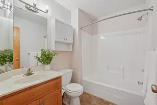 17452 Hibiscus Ave, Lakeville, MN 55044 - Photo 11