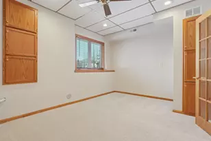 17452 Hibiscus Ave, Lakeville, MN 55044 - Photo 23