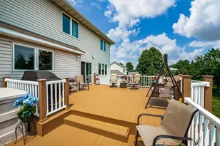 17452 Hibiscus Ave, Lakeville, MN 55044 - Photo 13