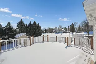 17452 Hibiscus Ave, Lakeville, MN 55044 - Photo 31