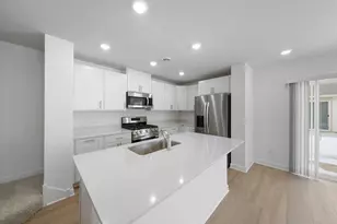 21742 Desert Rose Wy, Farmington, MN 55024 - Photo 3