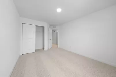 21742 Desert Rose Way, Farmington, MN 55024 - Photo 17