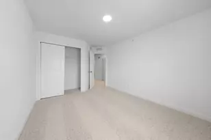 21742 Desert Rose Wy, Farmington, MN 55024 - Photo 17