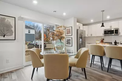 21742 Desert Rose Way, Farmington, MN 55024 - Photo 23