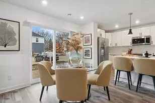 21742 Desert Rose Wy, Farmington, MN 55024 - Photo 23