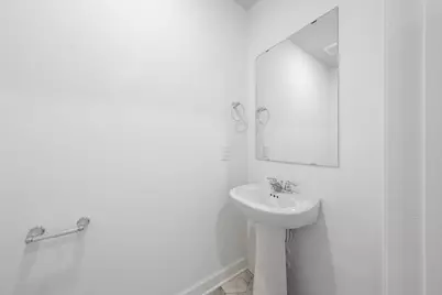 21742 Desert Rose Way, Farmington, MN 55024 - Photo 9