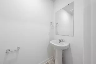 21742 Desert Rose Wy, Farmington, MN 55024 - Photo 9