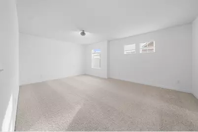 21742 Desert Rose Way, Farmington, MN 55024 - Photo 11