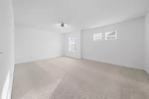 21742 Desert Rose Wy, Farmington, MN 55024 - Photo 11