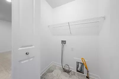 21742 Desert Rose Way, Farmington, MN 55024 - Photo 19