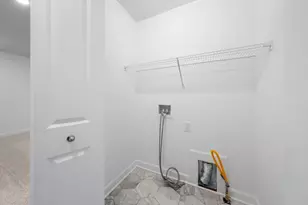 21742 Desert Rose Wy, Farmington, MN 55024 - Photo 19