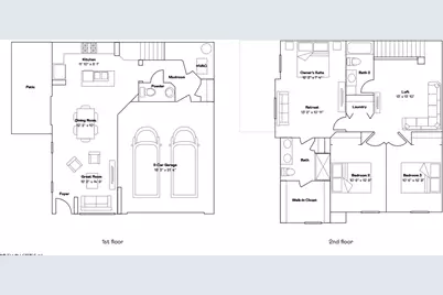 21742 Desert Rose Way, Farmington, MN 55024 - Photo 35