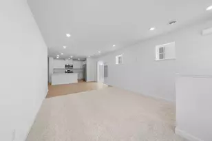 21742 Desert Rose Wy, Farmington, MN 55024 - Photo 7