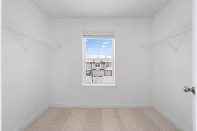 21742 Desert Rose Way, Farmington, MN 55024 - Photo 15