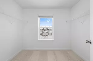 21742 Desert Rose Wy, Farmington, MN 55024 - Photo 15