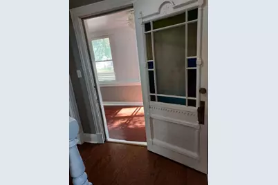 703 N 1st Street, Montevideo, MN 56265 - Photo 29