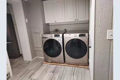 703 N 1st Street, Montevideo, MN 56265 - Photo 11