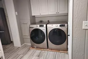 703 N 1st St, Montevideo, MN 56265 - Photo 11