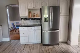 703 N 1st St, Montevideo, MN 56265 - Photo 5