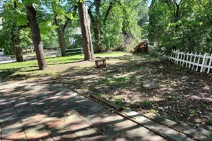 703 N 1st St, Montevideo, MN 56265 - Photo 3