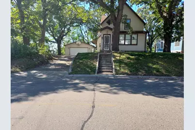 703 N 1st Street, Montevideo, MN 56265 - Photo 31