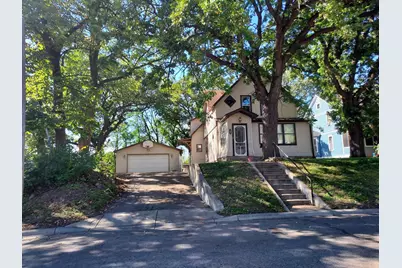 703 N 1st Street, Montevideo, MN 56265 - Photo 1