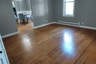 703 N 1st St, Montevideo, MN 56265 - Photo 13