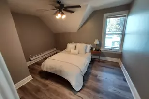 703 N 1st St, Montevideo, MN 56265 - Photo 17