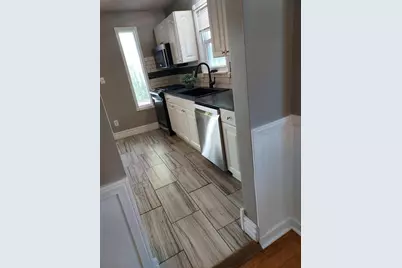 703 N 1st Street, Montevideo, MN 56265 - Photo 7