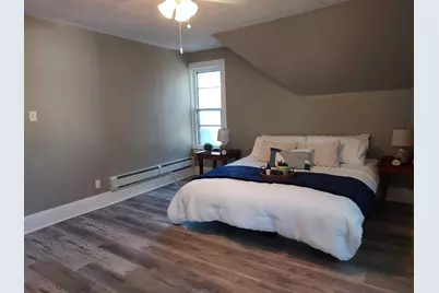 703 N 1st Street, Montevideo, MN 56265 - Photo 15