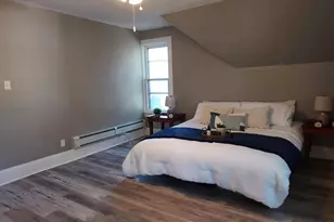 703 N 1st St, Montevideo, MN 56265 - Photo 15