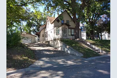 703 N 1st Street, Montevideo, MN 56265 - Photo 33