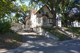 703 N 1st St, Montevideo, MN 56265 - Photo 33