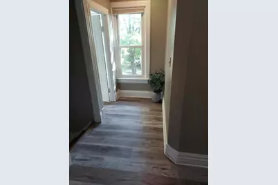 703 N 1st Street, Montevideo, MN 56265 - Photo 27