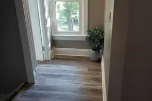 703 N 1st St, Montevideo, MN 56265 - Photo 27