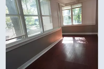 703 N 1st Street, Montevideo, MN 56265 - Photo 23