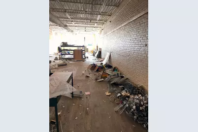 308 Main Street, Lakefield, MN 56150 - Photo 7