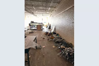 308 Main Street, Lakefield, MN 56150 - Photo 5