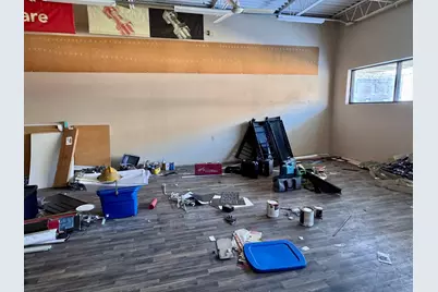 308 Main Street, Lakefield, MN 56150 - Photo 3