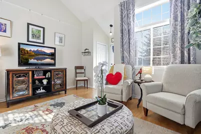 8487 Corcoran Path #61, Inver Grove Heights, MN 55076 - Photo 3