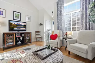 8487 Corcoran Path, Inver Grove Heights, MN 55076 - Photo 3