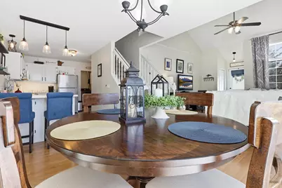 8487 Corcoran Path #61, Inver Grove Heights, MN 55076 - Photo 7