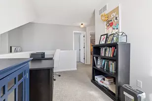 8487 Corcoran Path, Inver Grove Heights, MN 55076 - Photo 15