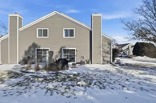 8487 Corcoran Path, Inver Grove Heights, MN 55076 - Photo 27