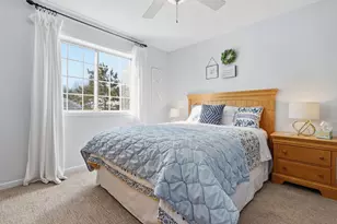 8487 Corcoran Path, Inver Grove Heights, MN 55076 - Photo 23