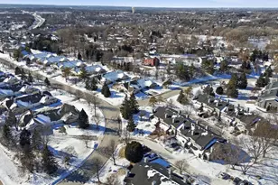 8487 Corcoran Path, Inver Grove Heights, MN 55076 - Photo 33