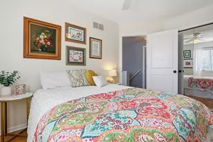 8487 Corcoran Path, Inver Grove Heights, MN 55076 - Photo 19